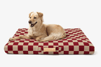 Dog Bed product image 2