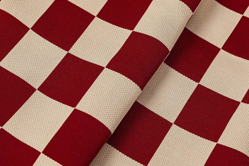 Dog Bed product image 3