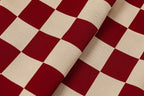 Dog Bed product image 3