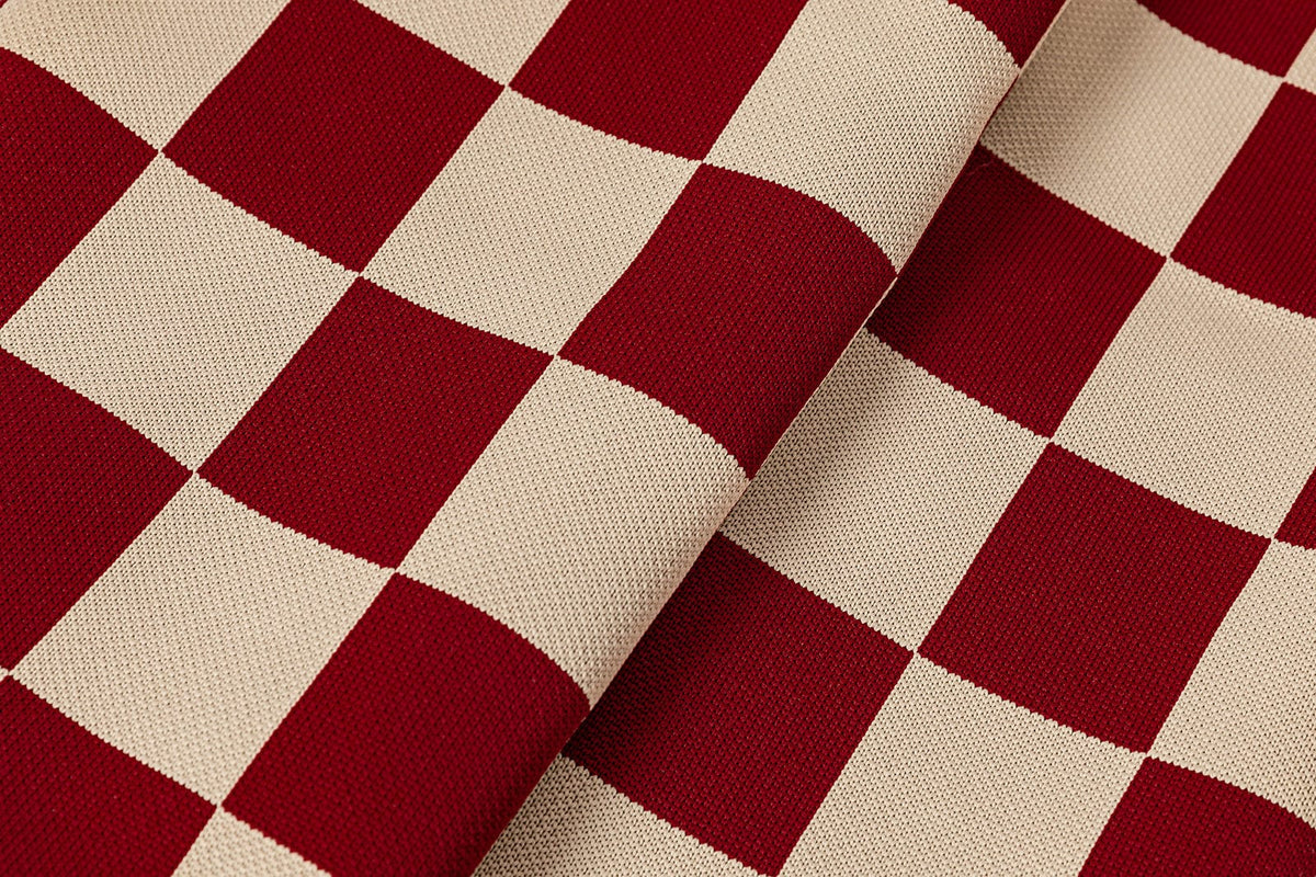 Dog Bed product image 3