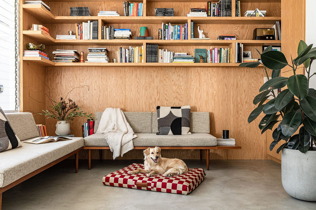 Dog Bed product image 5