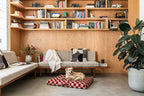 Dog Bed product image 5