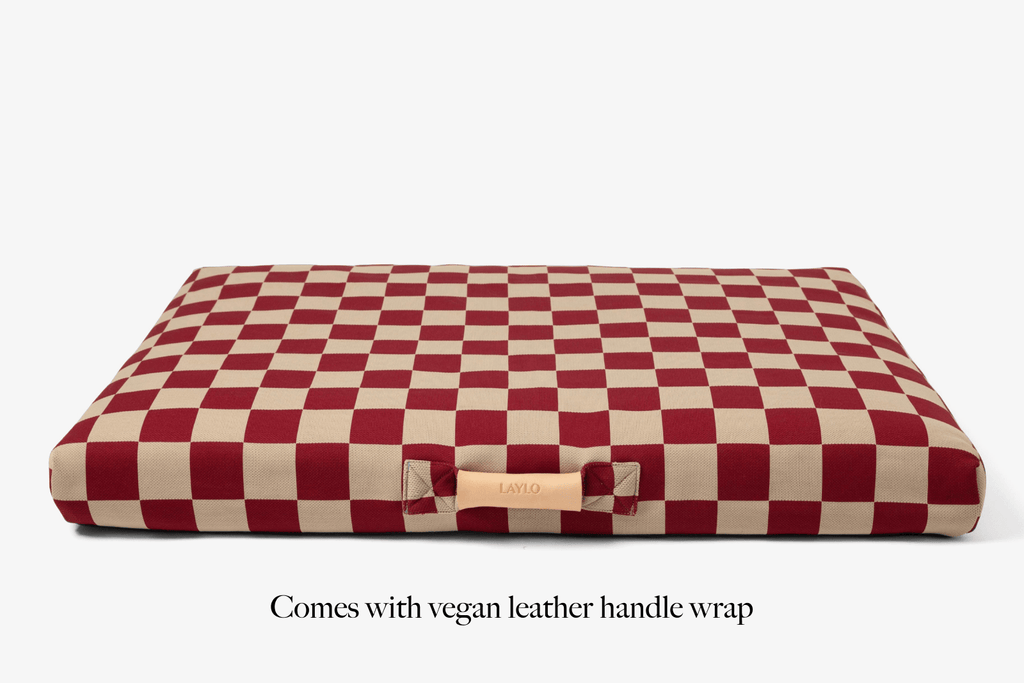 Dog Bed product image 6