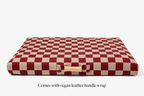 Dog Bed product image 6