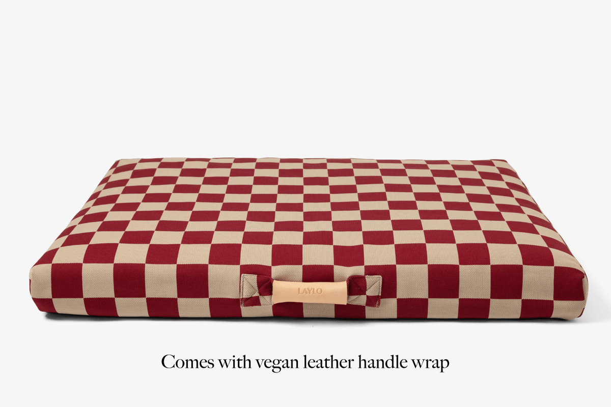 Dog Bed product image 6