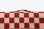 Dog Bed product image 7