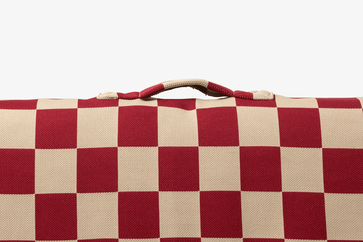 Dog Bed product image 7
