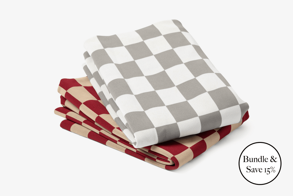 Dog Bed product image 8