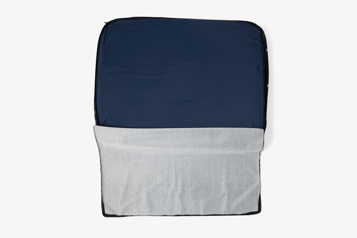Dog Bed product image 9