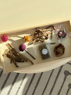 Small Animal Treat Bundle product image 1