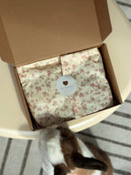 Small Animal Treat Bundle product image 2