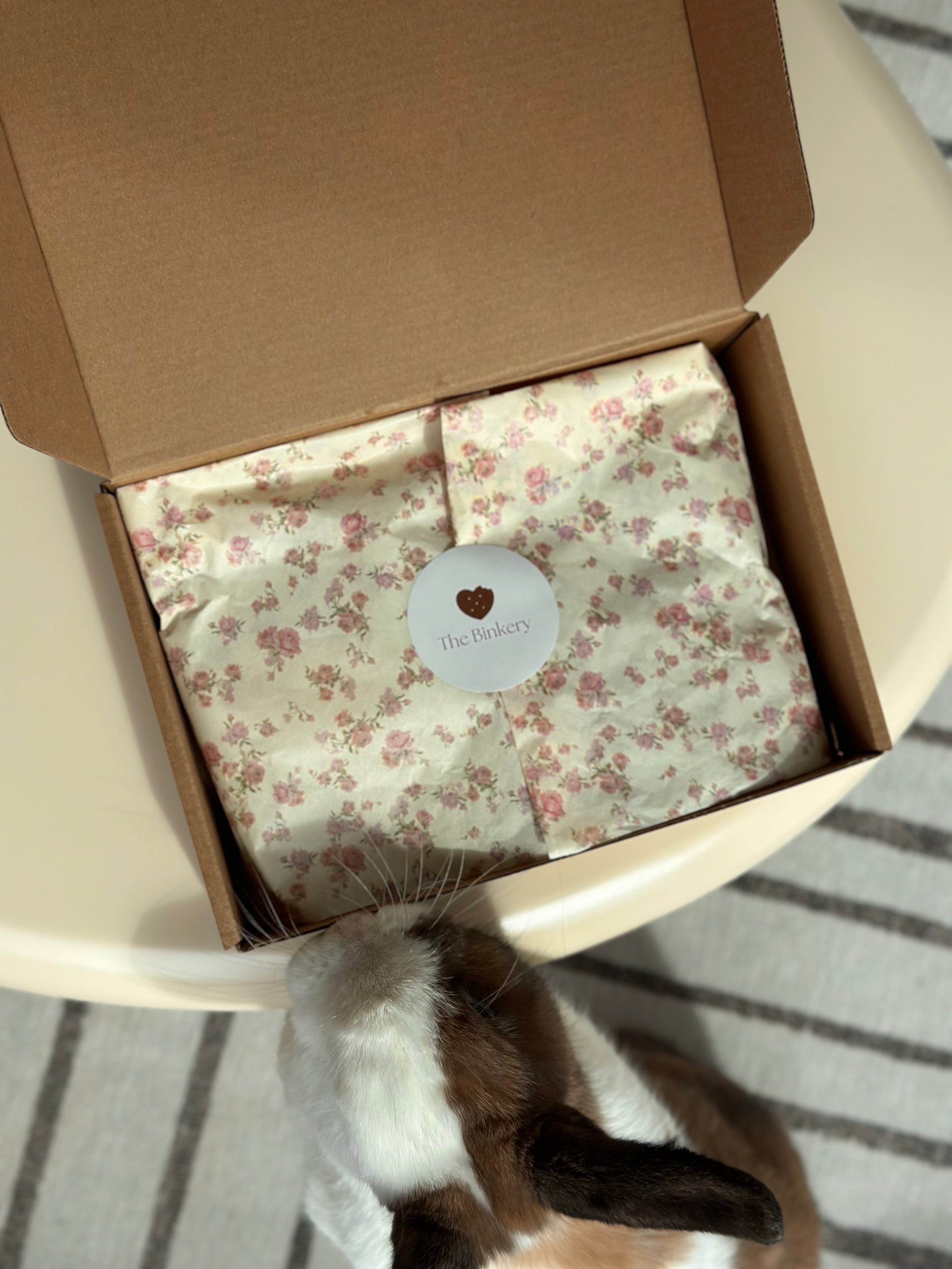 Small Animal Treat Bundle product image 2