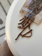 Small Animal Treat Bundle product image 7