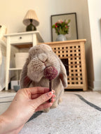 Small Animal Treat Bundle product image 8