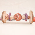 Small Animal Treat Roller product image 1