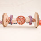 Small Animal Treat Roller product image 1
