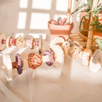 Small Animal Treat Roller product image 4