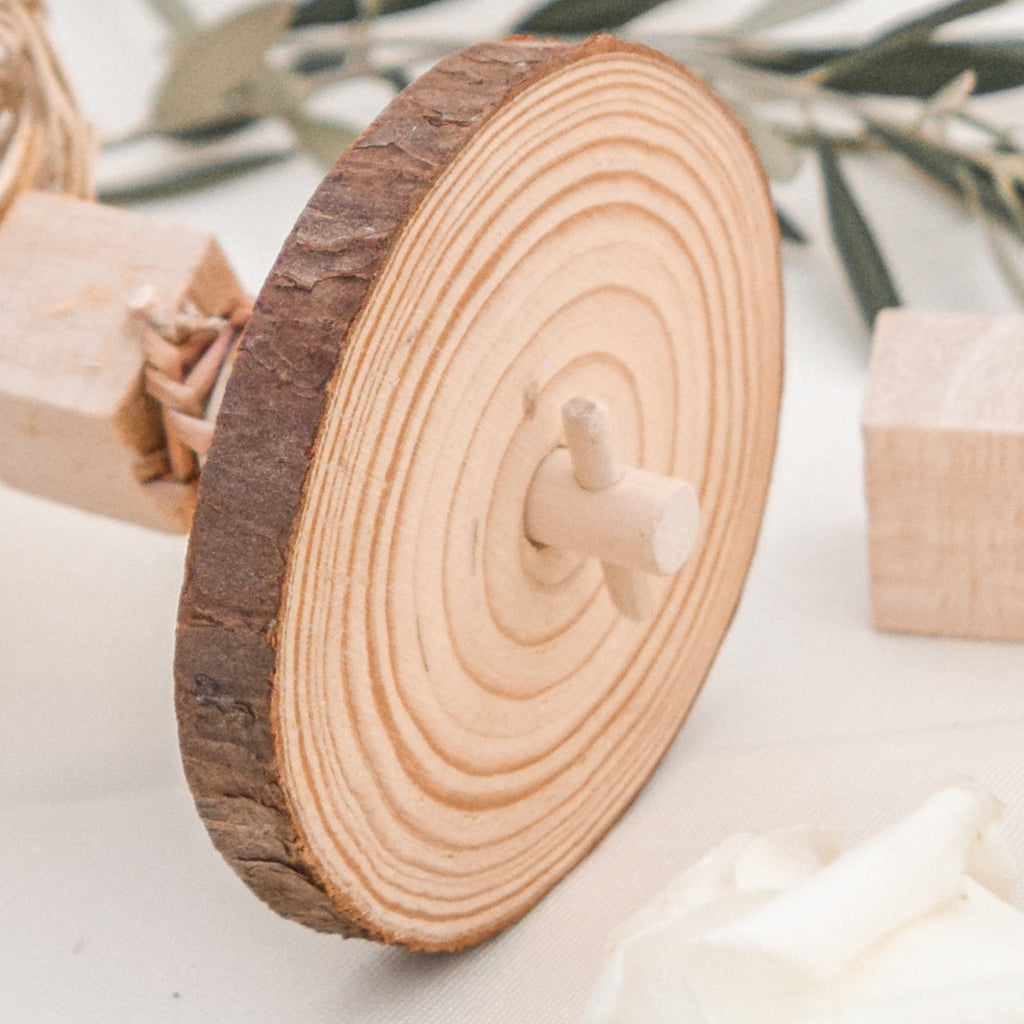 Small Animal Treat Roller product image 6