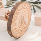 Small Animal Treat Roller product image 6