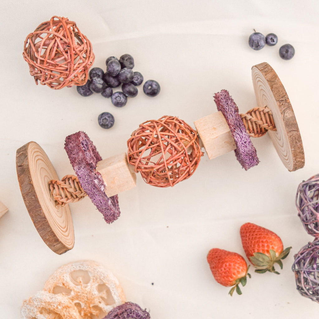 Small Animal Treat Roller product image 8