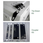 Dog Crate product image 6