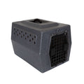 Dog Crate product image 7