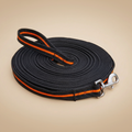Dog Training Long Line product image 1