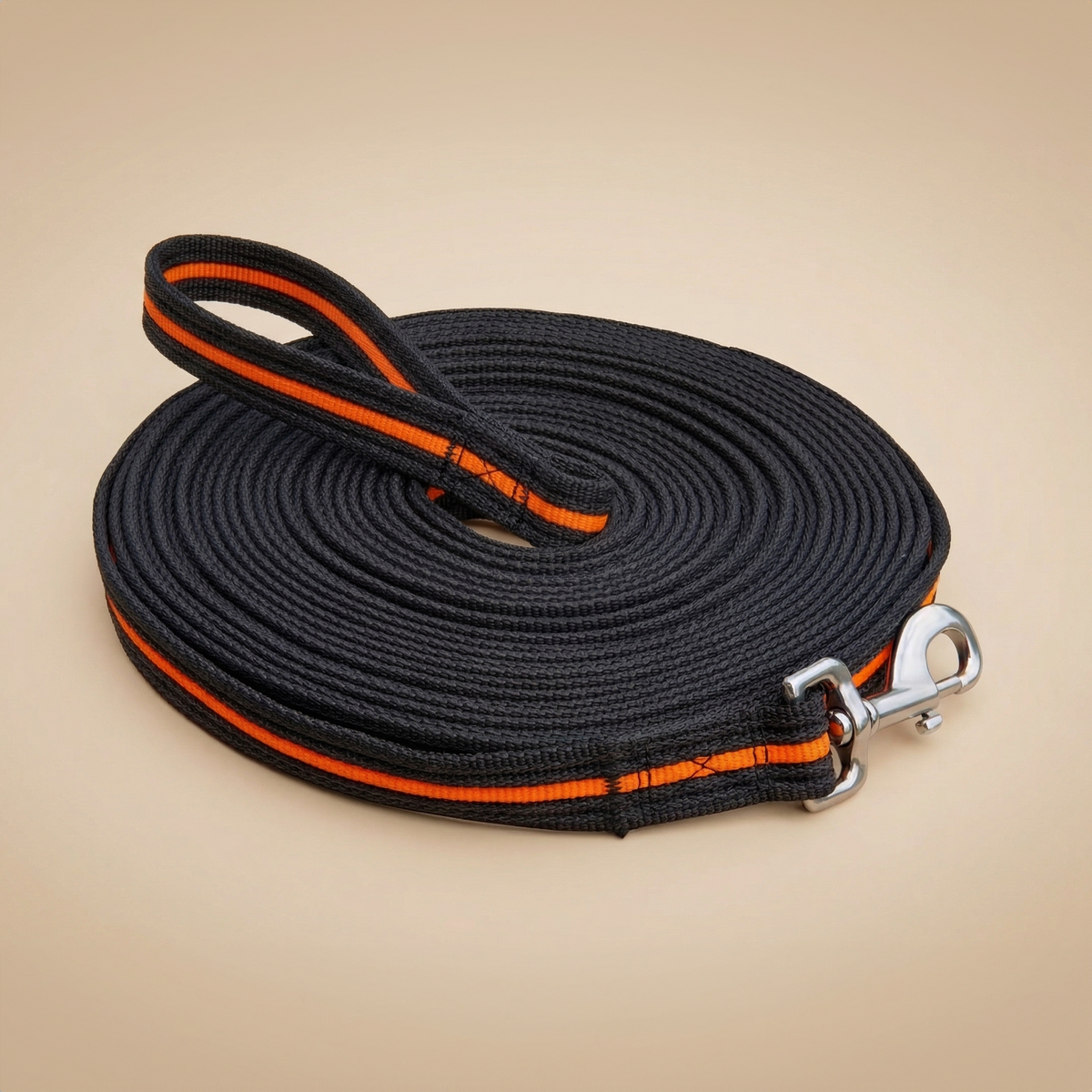 Dog Training Long Line product image 1