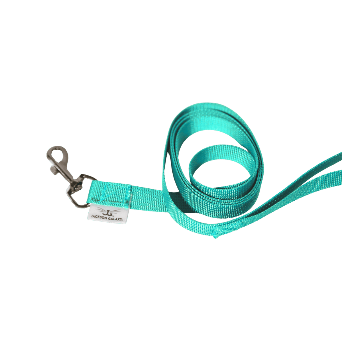 Cat Harness Set product image 3