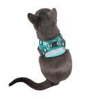 Cat Harness Set product image 4