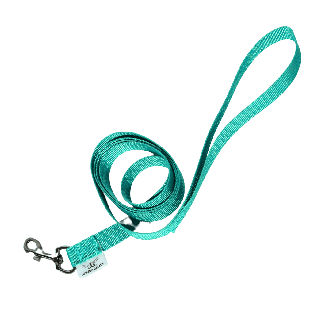 Cat Harness Set product image 7