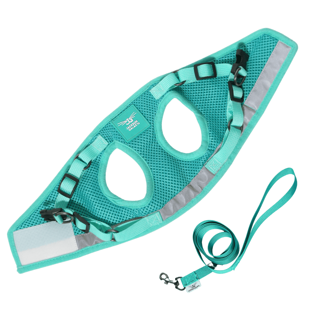 Cat Harness Set product image 8