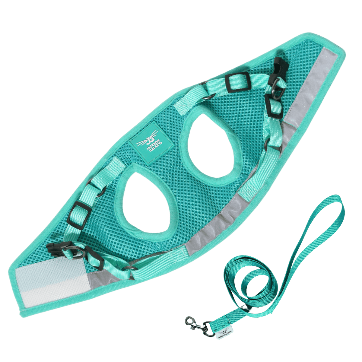 Cat Harness Set product image 8