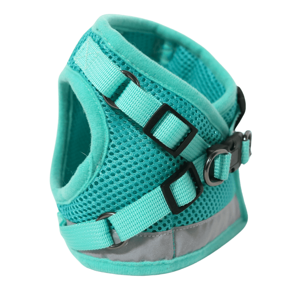 Cat Harness Set product image 11