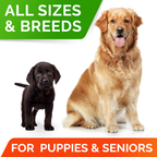 Dog Probiotic Chews product image 7
