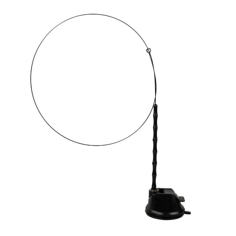 Cat Toy Replacement Kit product image 1