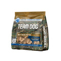 Freeze-Dried Dog Treats product image 1