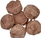 Freeze-Dried Dog Treats product image 2