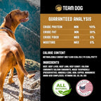 Freeze-Dried Dog Treats product image 4