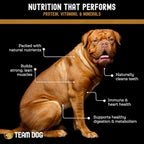 Freeze-Dried Dog Treats product image 6