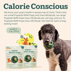 Dog Treat Refills product image 3