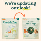 Dog Treat Refills product image 4