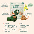 Dog Treat Refills product image 5