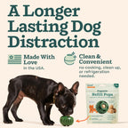 Dog Treat Refills product image 6