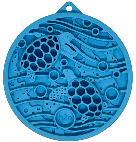 Suction Lick Mat product image 1