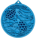 Suction Lick Mat product image 1
