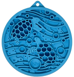 Suction Lick Mat product image 1