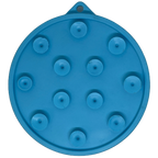 Suction Lick Mat product image 2