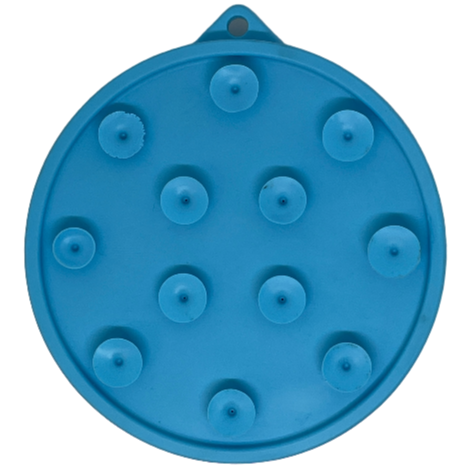 Suction Lick Mat product image 2
