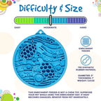 Suction Lick Mat product image 5